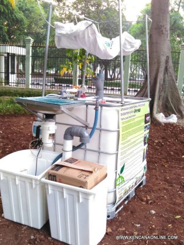 BD 1000 L (1)